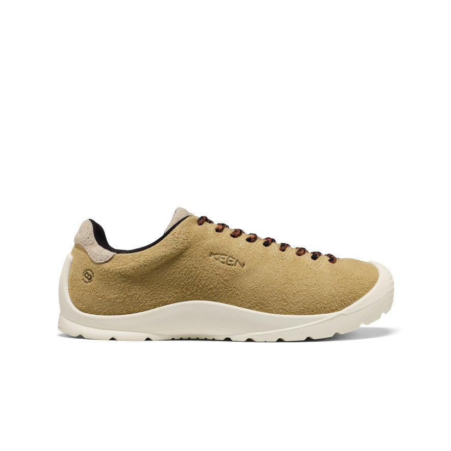 Men's Jasper KM Lite Sneaker | Khaki/Birch