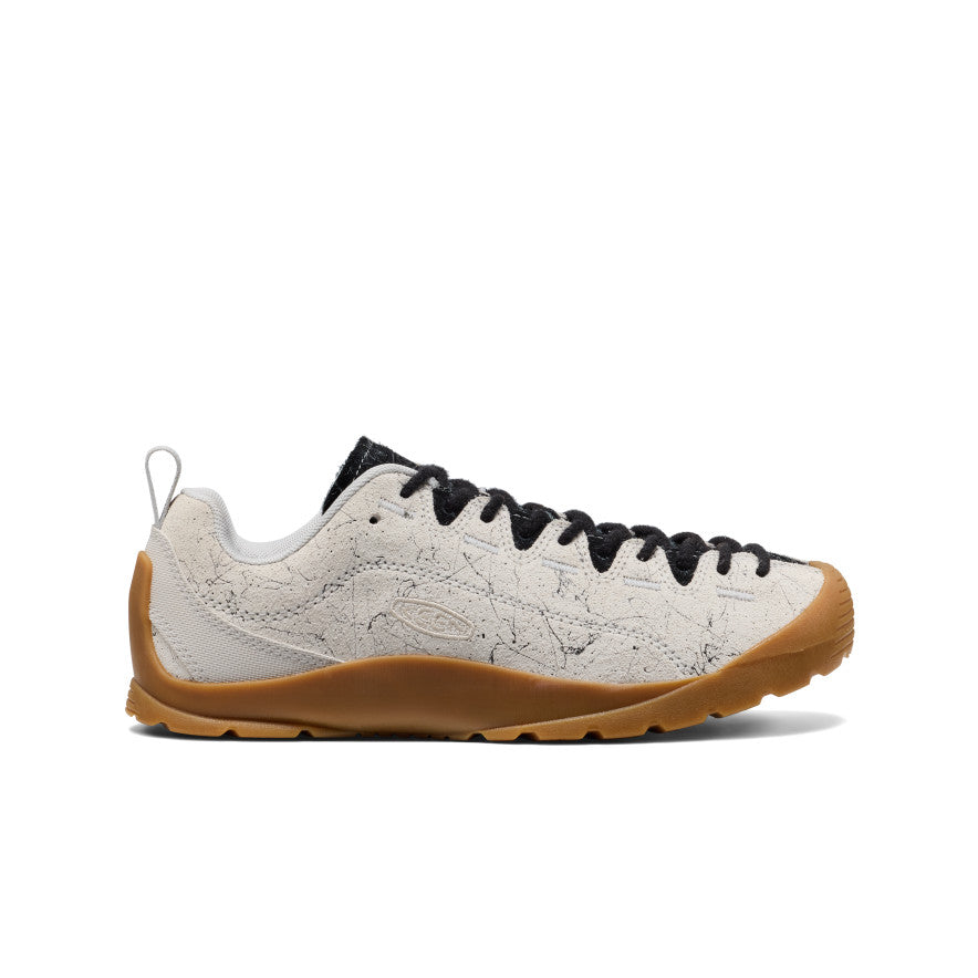Women's Jasper Sneaker | Perseid Vapor