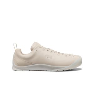 Men's Jasper SE1 Sneaker | Atmosphere Birch