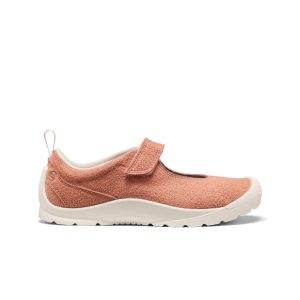 Women's Jasper KM Lite Mary Jane | Cork/Birch