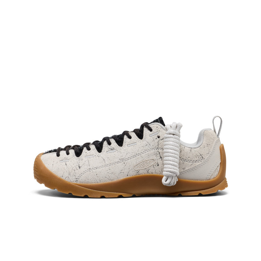 Women's Jasper Sneaker | Perseid Vapor - Image 4