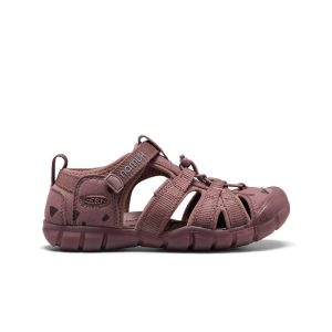 Big Kids' Seacamp II CNX namuk Sandal  |  Mauve