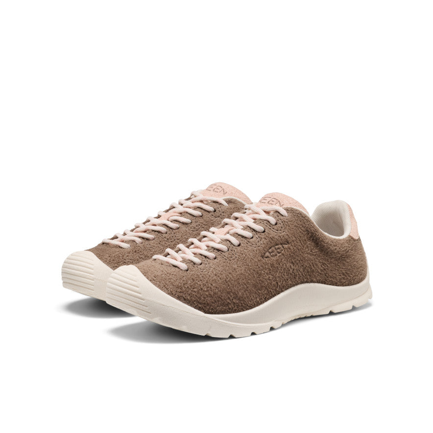 Women's Jasper KM Lite Sneaker | Brindle/Birch - Image 2