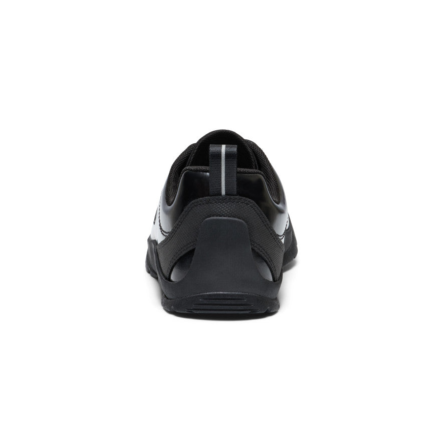 Women's Jasper Sneaker | Perseid Black - Image 6