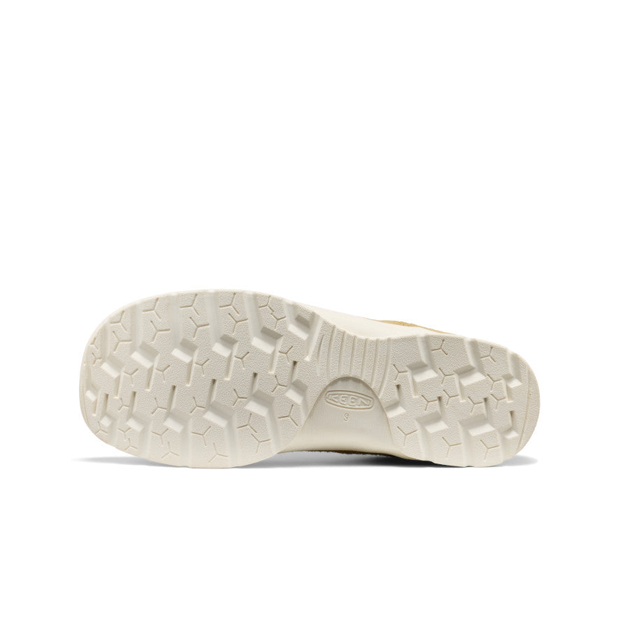 Men's Jasper KM Lite Sneaker | Khaki/Birch - Image 6