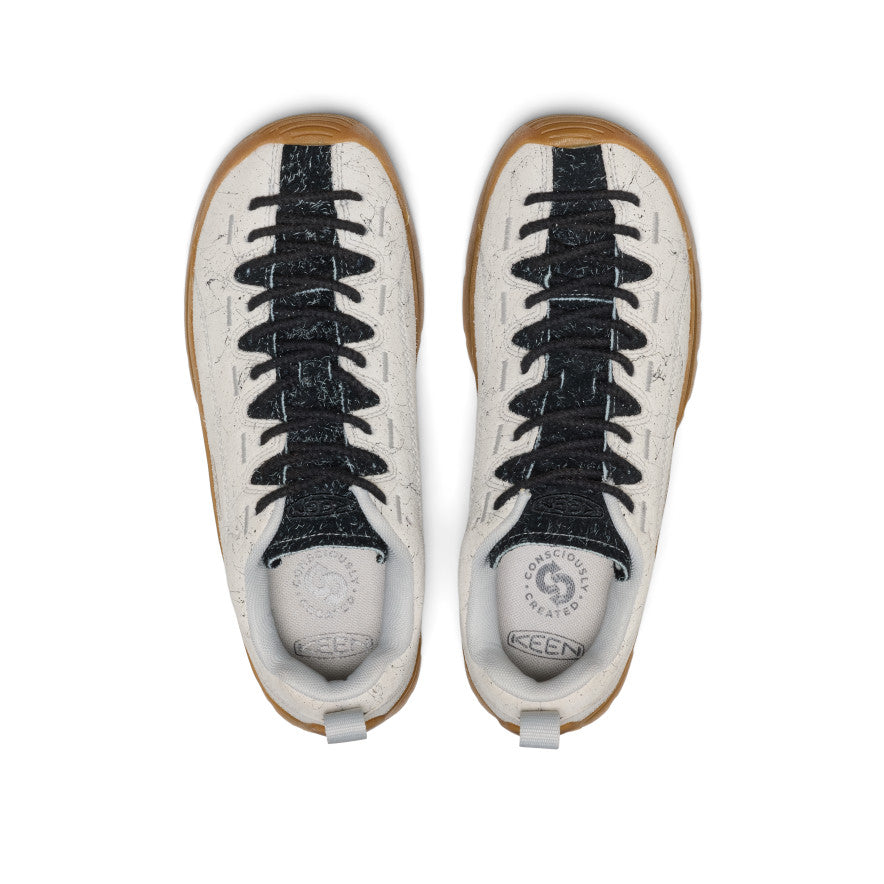 Women's Jasper Sneaker | Perseid Vapor - Image 5