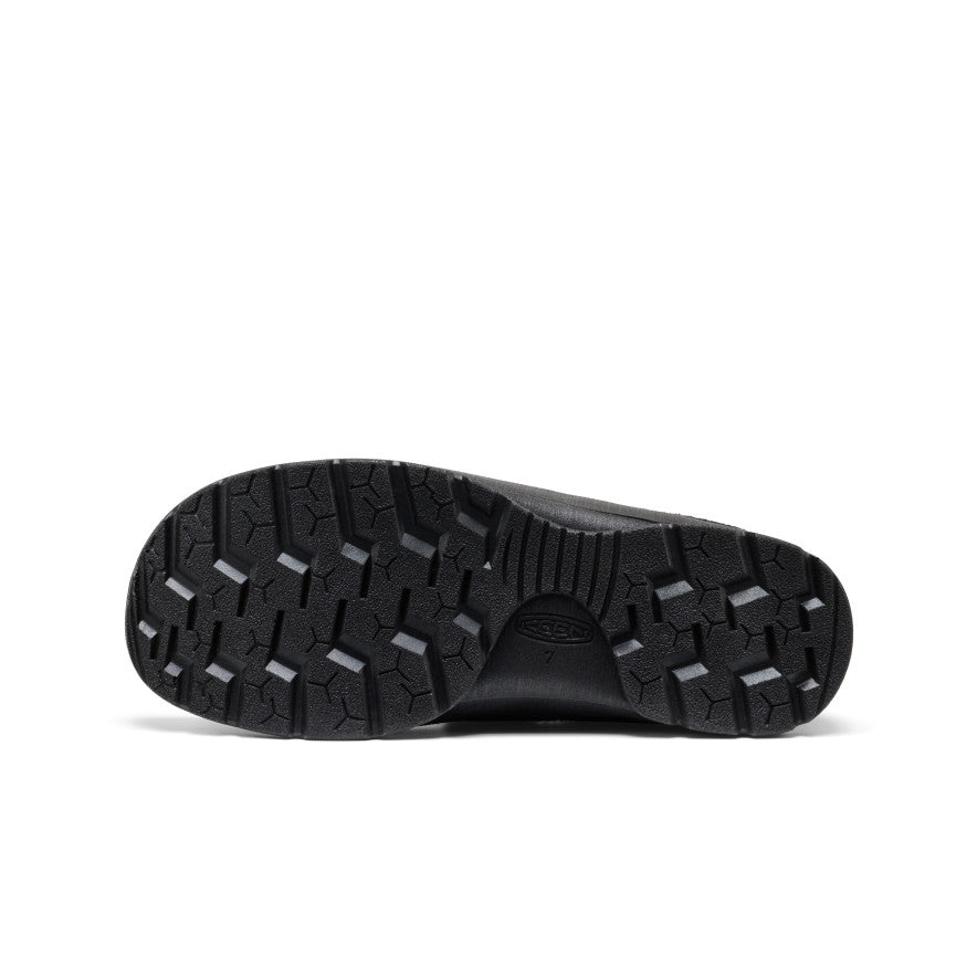 Women's Jasper KM Lite Mary Jane | Black/Steel Grey - Image 6
