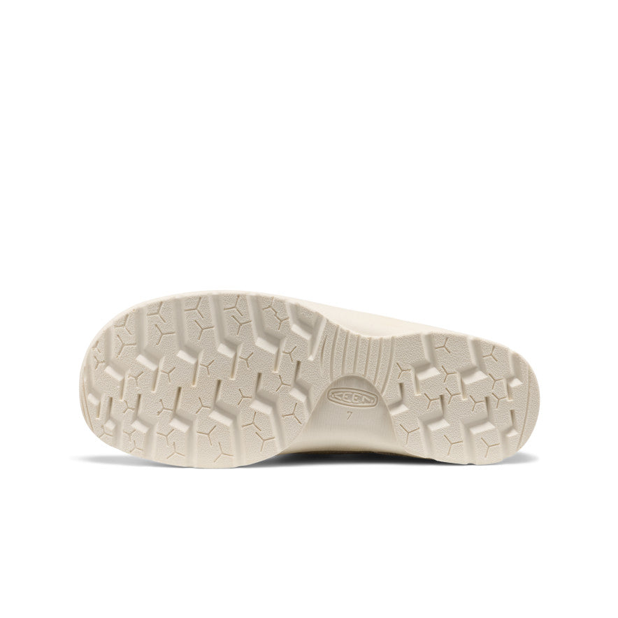 Women's Jasper KM Lite Mary Jane | Birch/Birch - Image 6