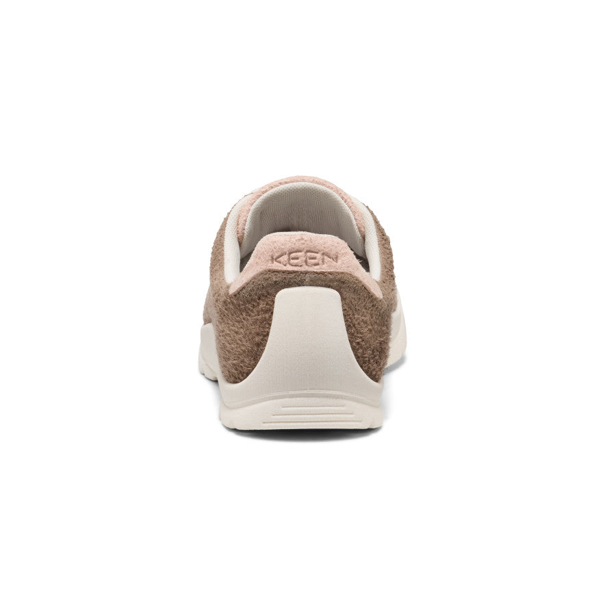 Women's Jasper KM Lite Sneaker | Brindle/Birch - Image 5