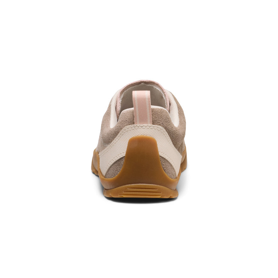 Women's Jasper Sneaker | Brindle/Cameo Rose - Image 4