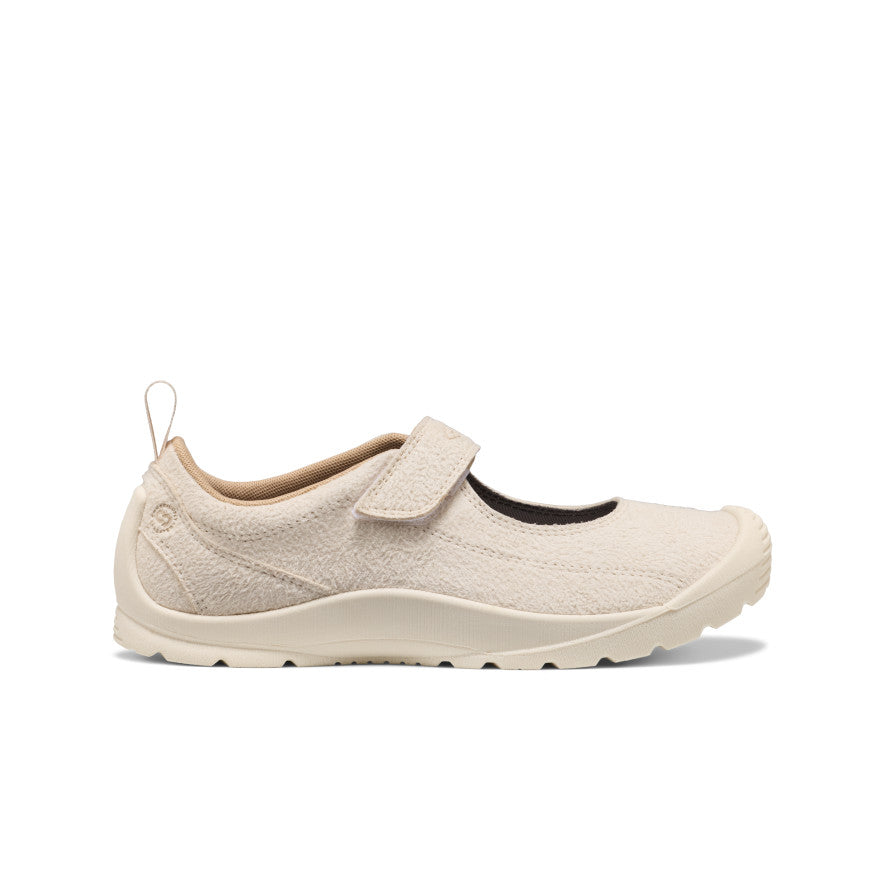 Women's Jasper KM Lite Mary Jane | Birch/Birch