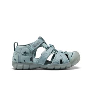 Big Kids' Seacamp II CNX namuk Sandal  |  Ice Blue