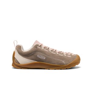 Women's Jasper Sneaker  |  Brindle/Cameo Rose