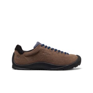 Men's Jasper KM Lite Sneaker | Canteen/Black