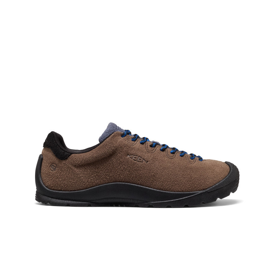 Men's Jasper KM Lite Sneaker | Canteen/Black