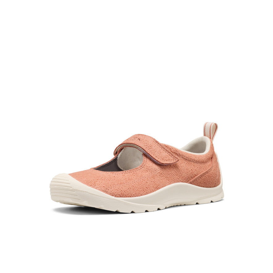 Women's Jasper KM Lite Mary Jane | Cork/Birch - Image 3