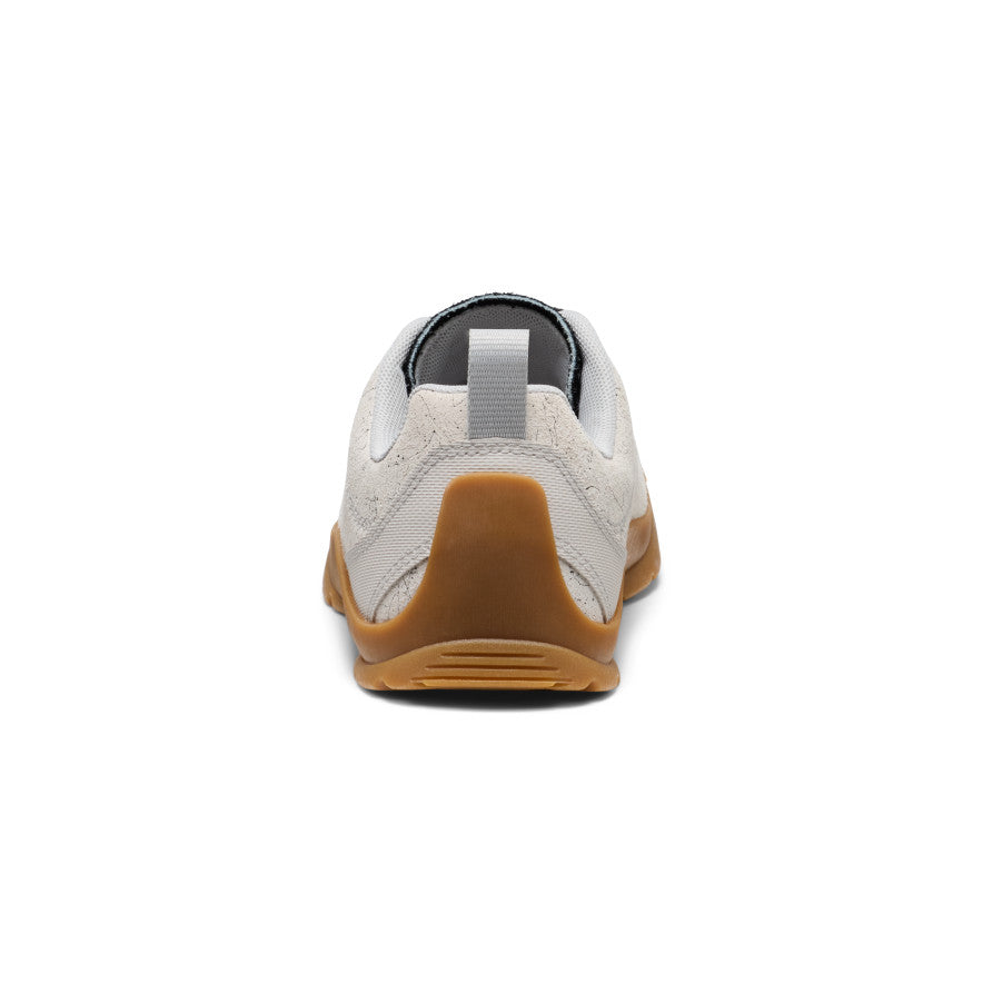 Women's Jasper Sneaker | Perseid Vapor - Image 6
