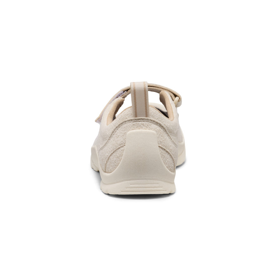 Women's Jasper KM Lite Mary Jane | Birch/Birch - Image 5